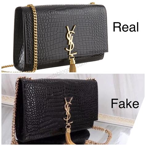 best fake ysl bag|knock off ysl handbags.